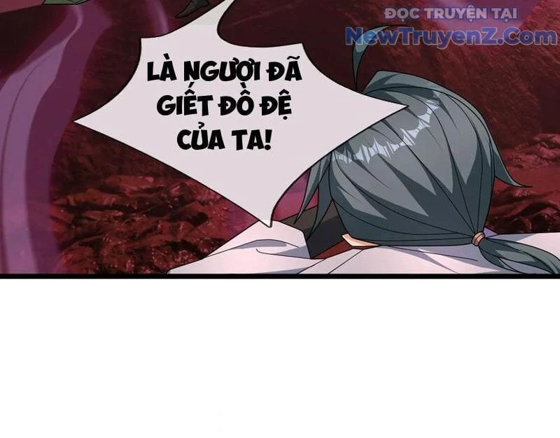 Asura Gate Chapter 52 - Trang 2