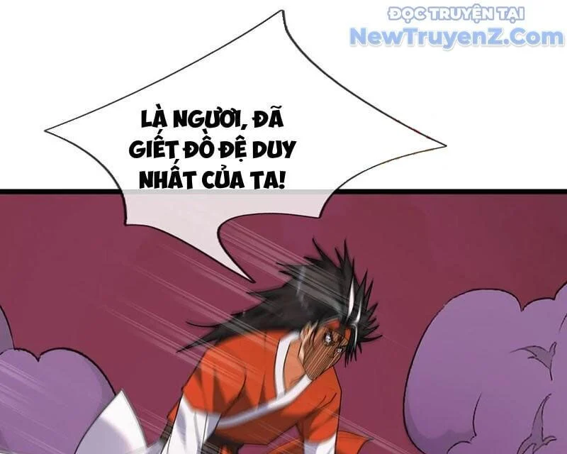 Asura Gate Chapter 52 - Trang 2