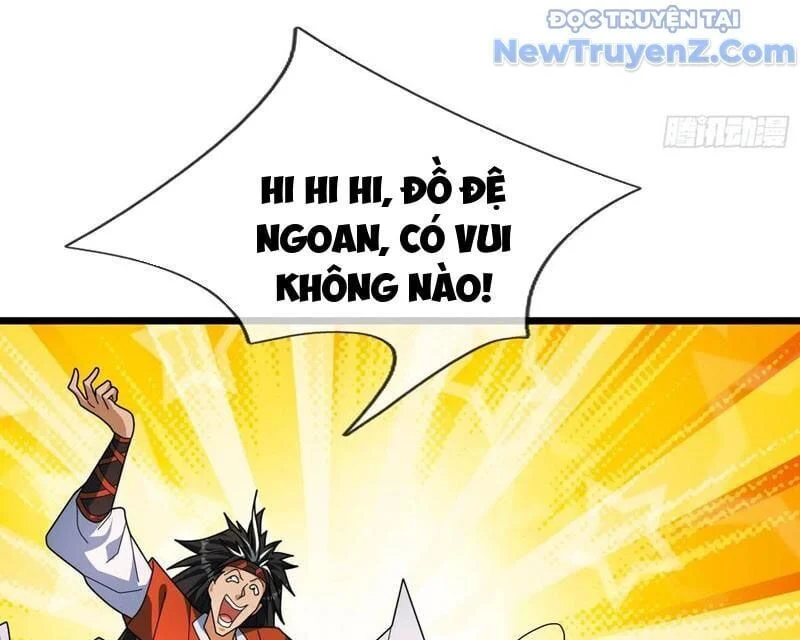 Asura Gate Chapter 52 - Trang 2