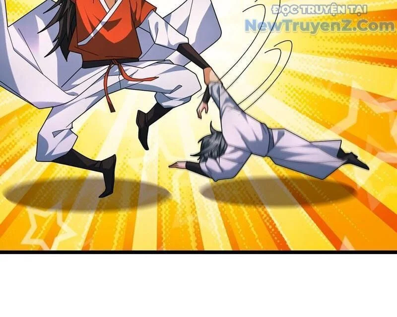 Asura Gate Chapter 52 - Trang 2
