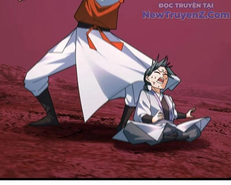 Asura Gate Chapter 52 - Trang 2