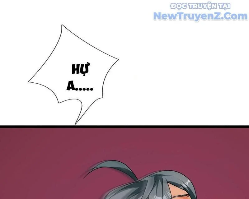 Asura Gate Chapter 52 - Trang 2