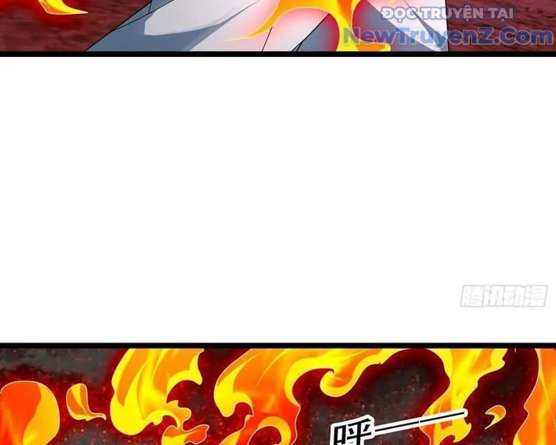 Asura Gate Chapter 52 - Trang 2