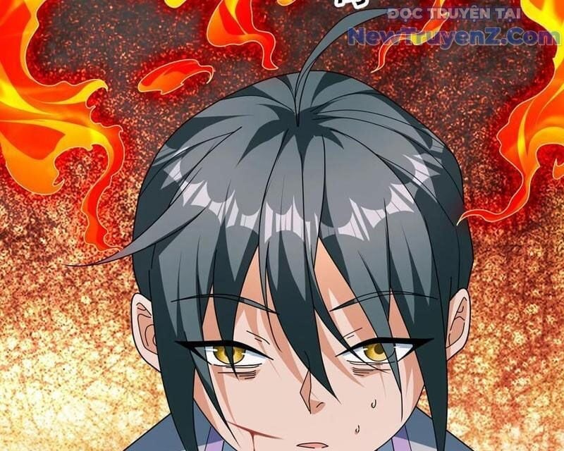 Asura Gate Chapter 52 - Trang 2