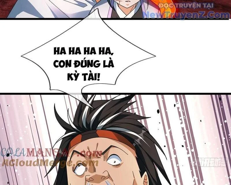Asura Gate Chapter 52 - Trang 2