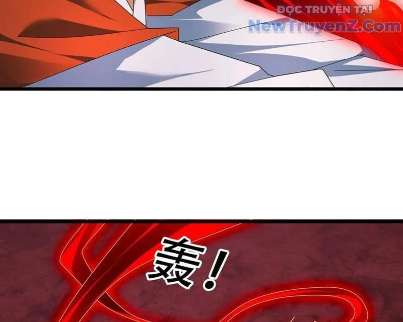 Asura Gate Chapter 52 - Trang 2