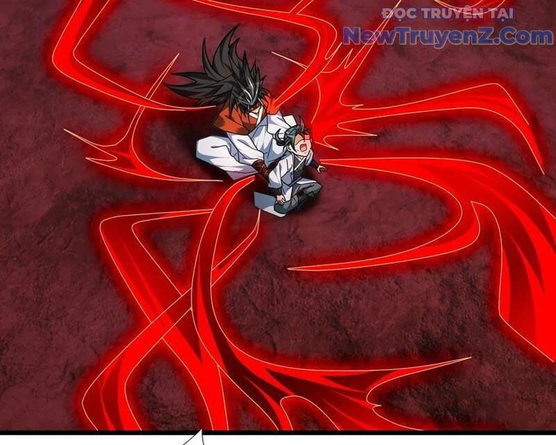 Asura Gate Chapter 52 - Trang 2
