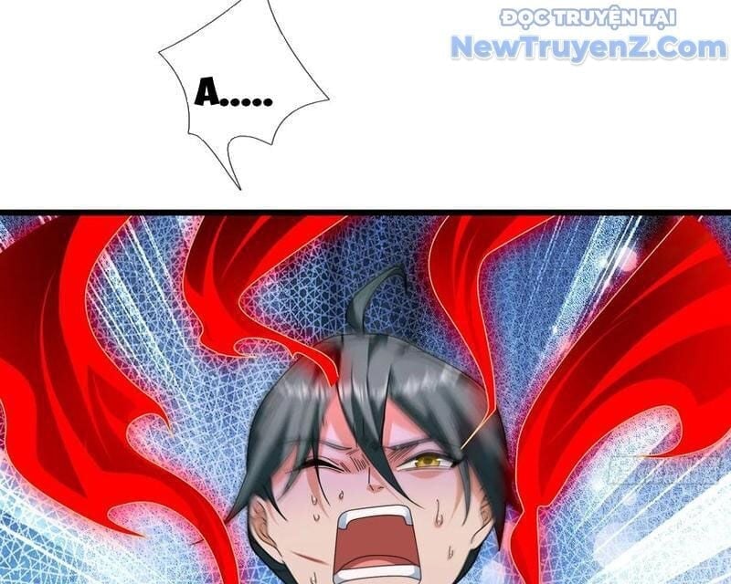 Asura Gate Chapter 52 - Trang 2