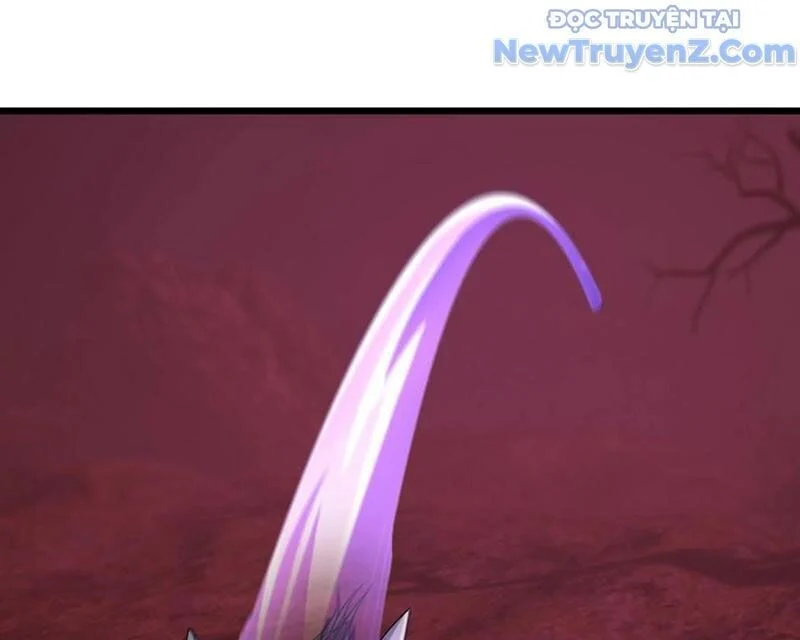 Asura Gate Chapter 52 - Trang 2