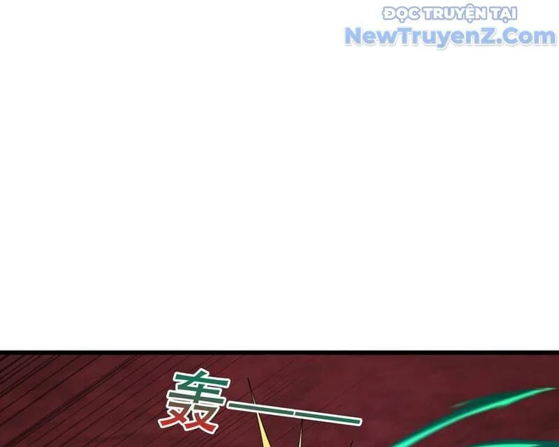 Asura Gate Chapter 52 - Trang 2