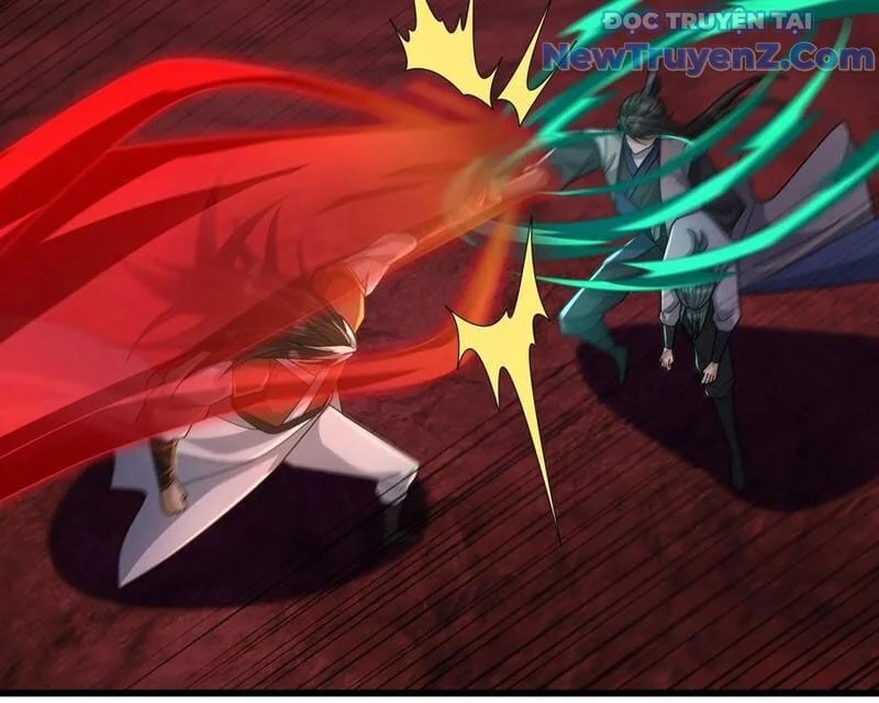 Asura Gate Chapter 52 - Trang 2