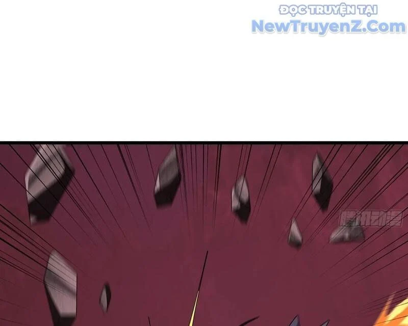 Asura Gate Chapter 52 - Trang 2