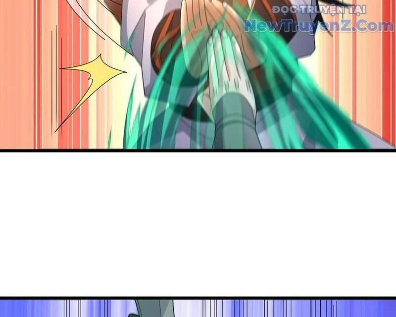 Asura Gate Chapter 52 - Trang 2