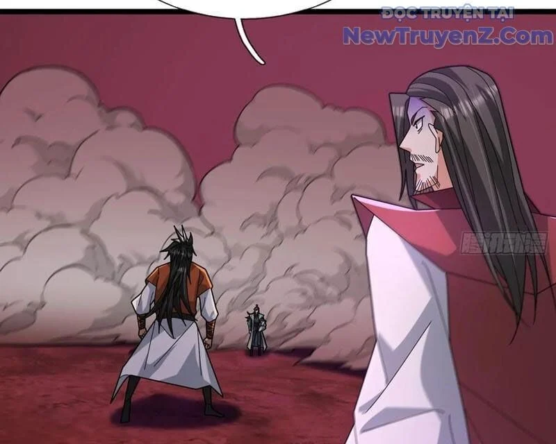 Asura Gate Chapter 52 - Trang 2