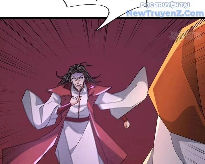 Asura Gate Chapter 52 - Trang 2