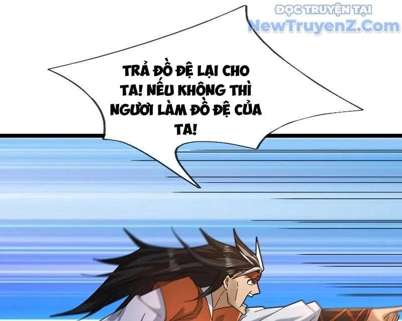 Asura Gate Chapter 52 - Trang 2