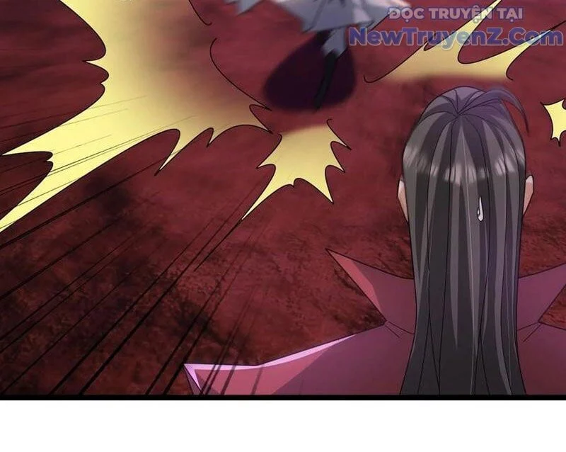 Asura Gate Chapter 52 - Trang 2