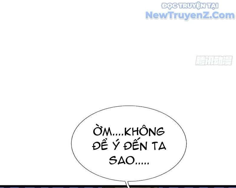 Asura Gate Chapter 52 - Trang 2