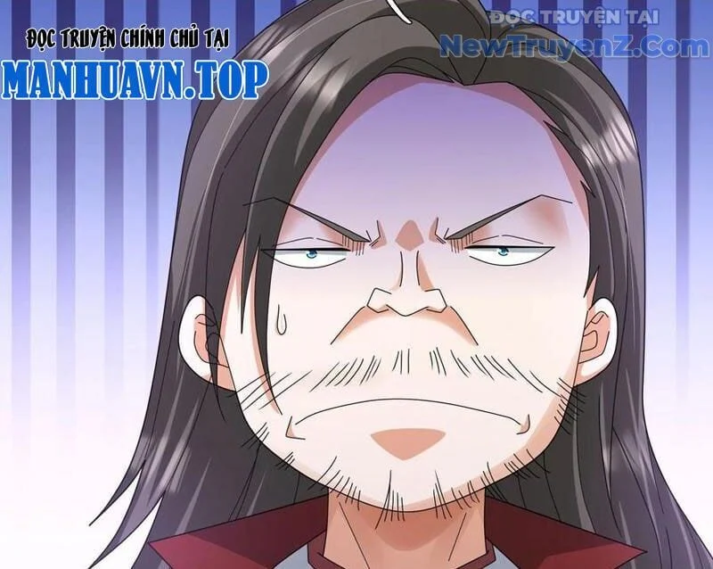 Asura Gate Chapter 52 - Trang 2