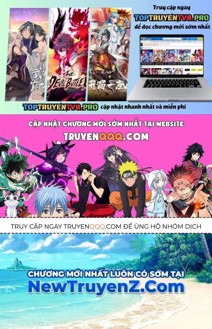 Asura Gate Chapter 54 - Trang 2