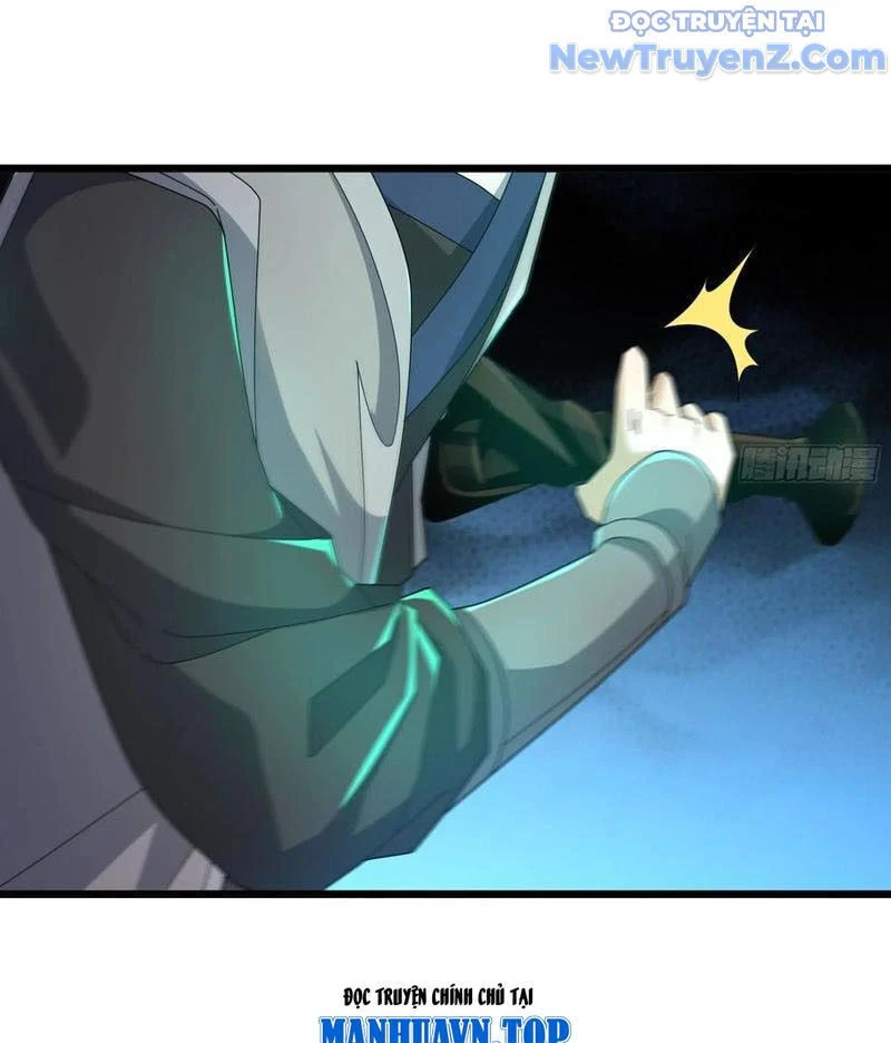 Asura Gate Chapter 54 - Trang 2