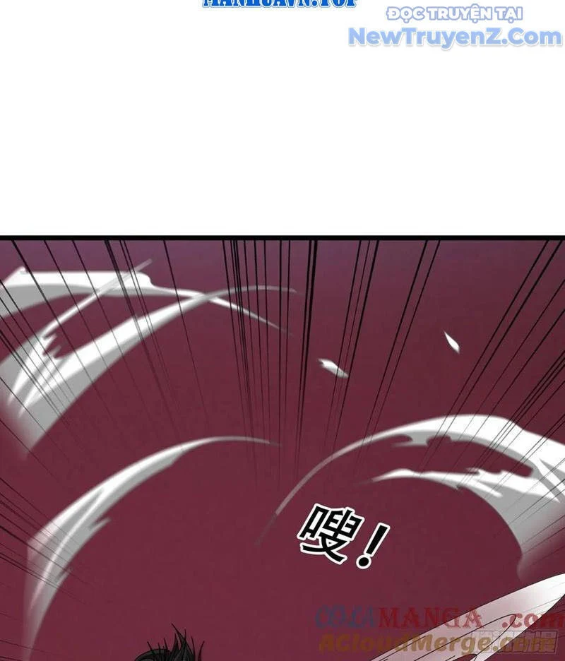 Asura Gate Chapter 54 - Trang 2