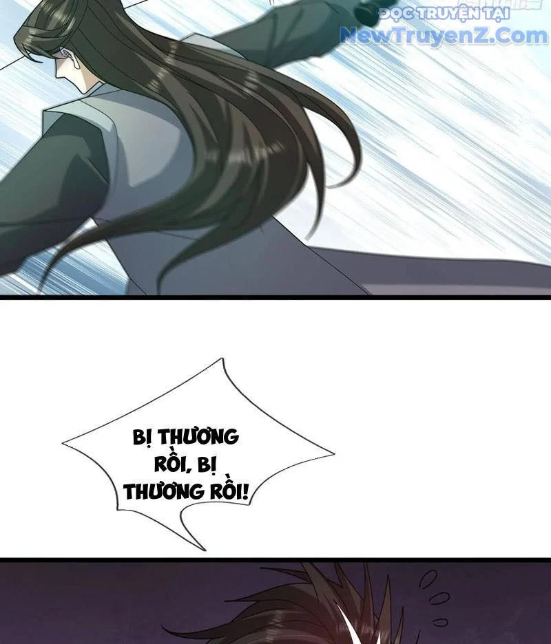 Asura Gate Chapter 54 - Trang 2