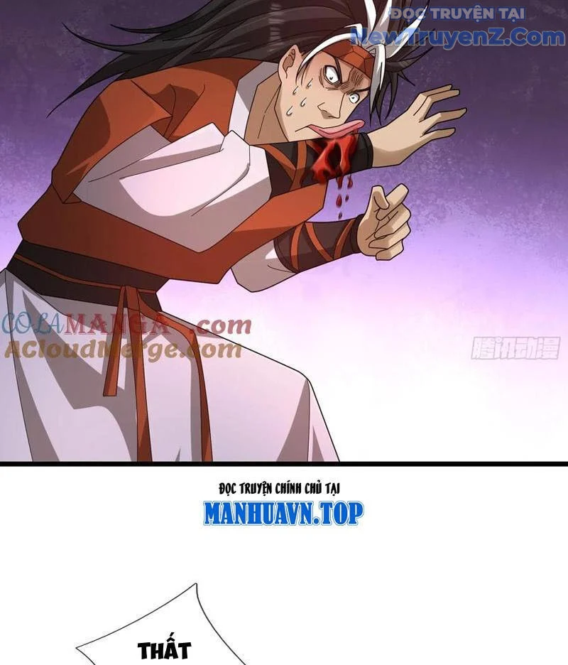 Asura Gate Chapter 54 - Trang 2