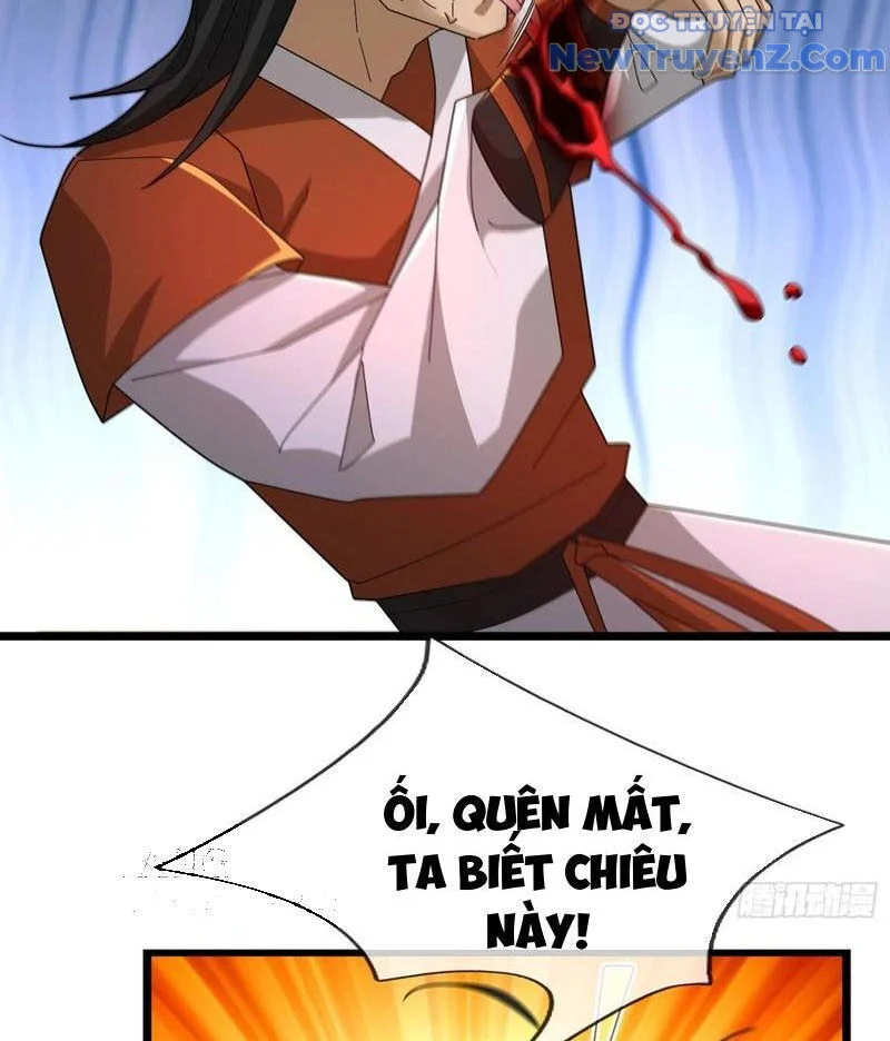 Asura Gate Chapter 54 - Trang 2