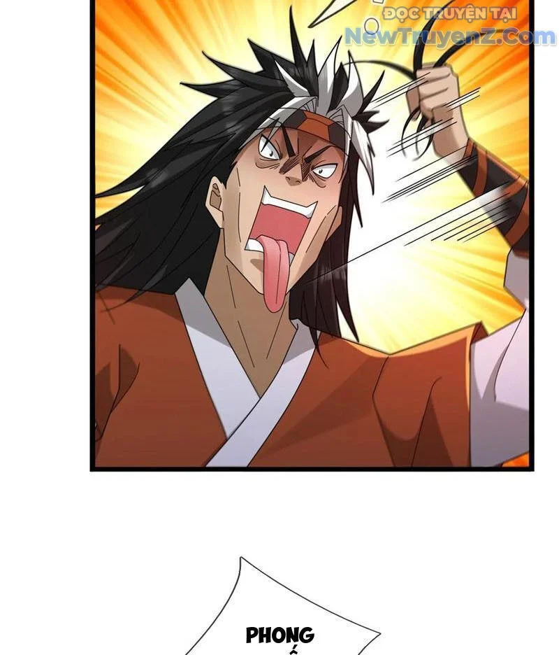 Asura Gate Chapter 54 - Trang 2
