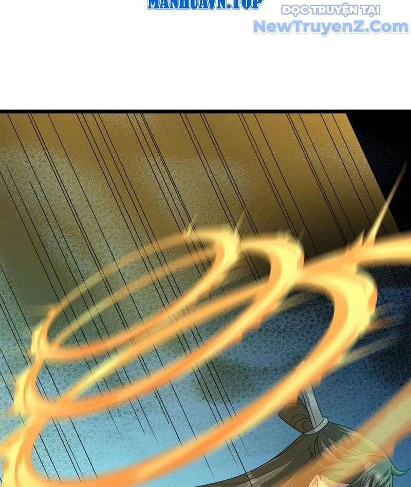 Asura Gate Chapter 54 - Trang 2