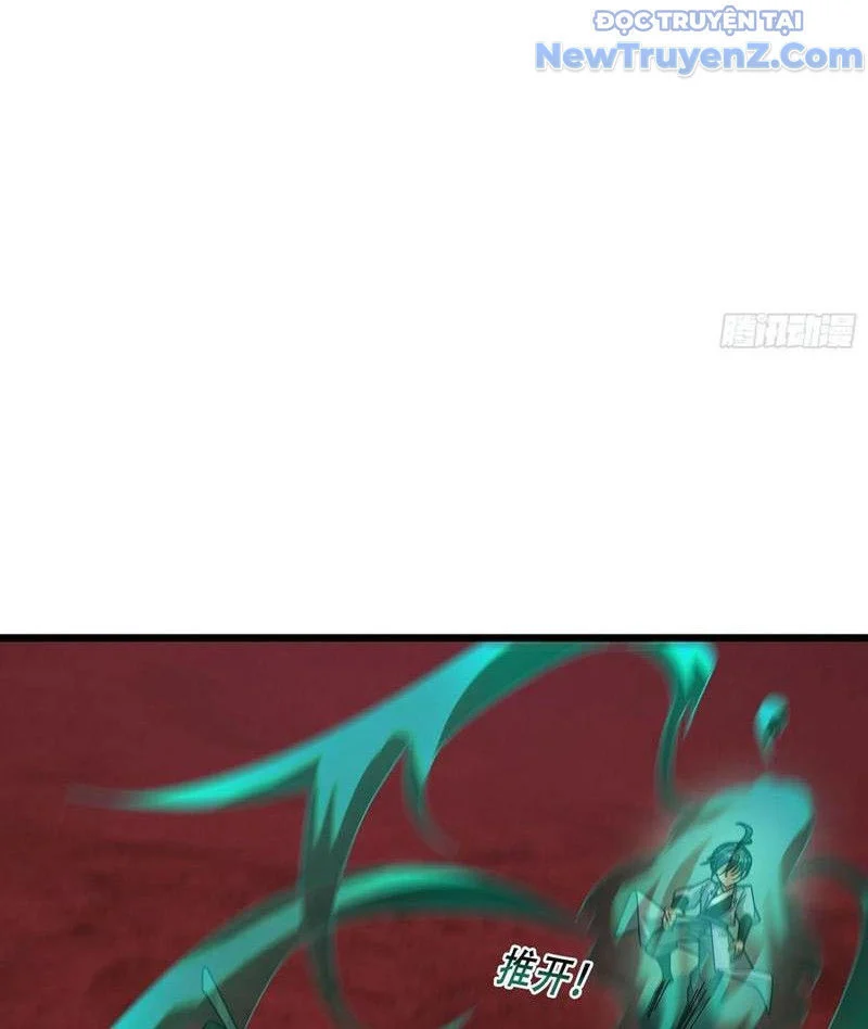 Asura Gate Chapter 54 - Trang 2