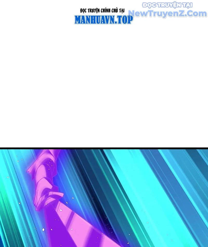 Asura Gate Chapter 54 - Trang 2