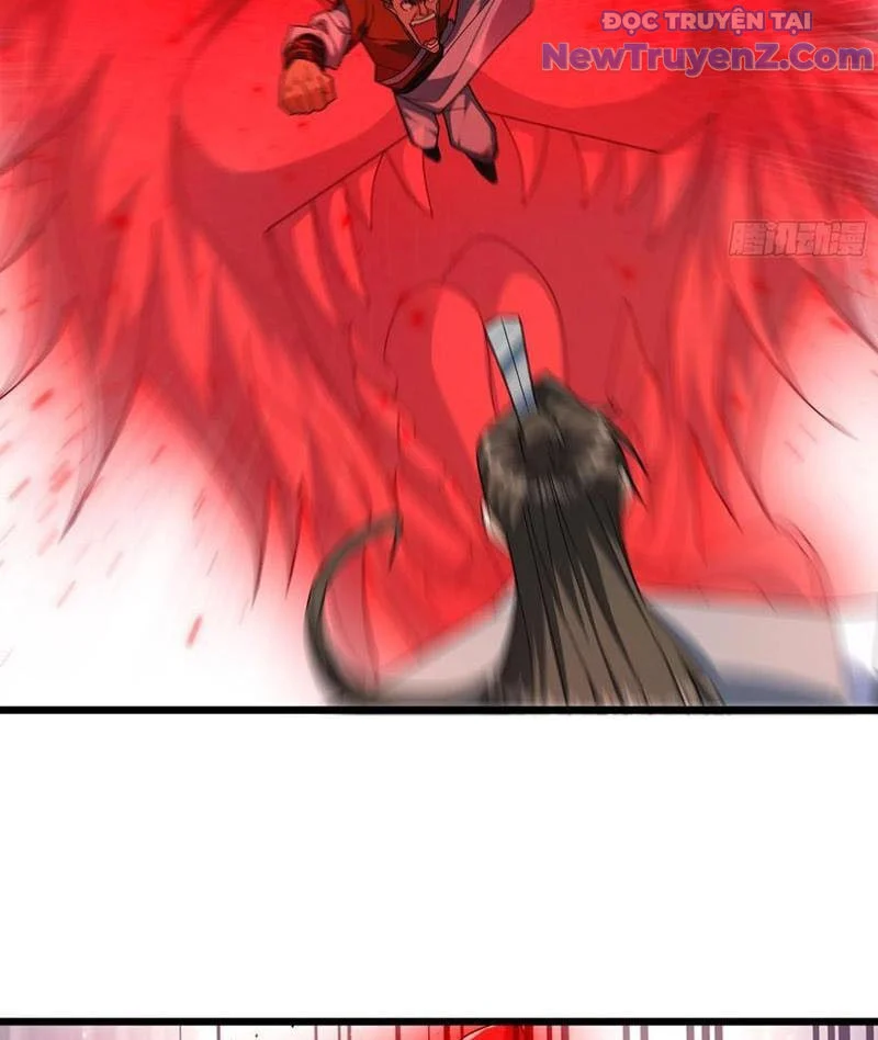 Asura Gate Chapter 54 - Trang 2