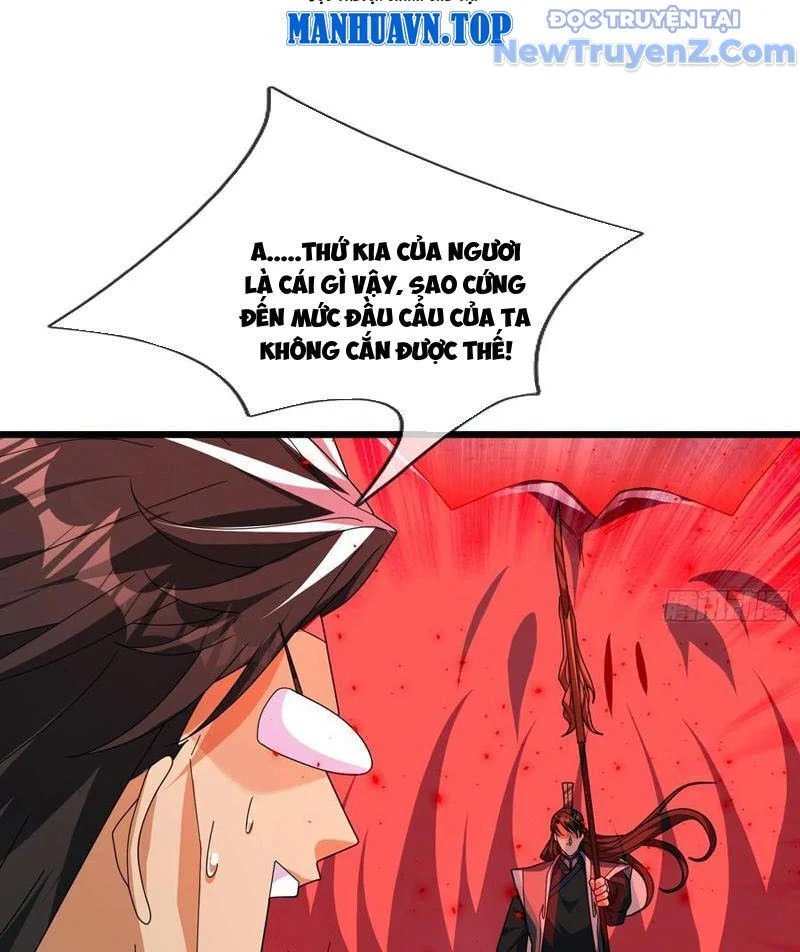 Asura Gate Chapter 54 - Trang 2