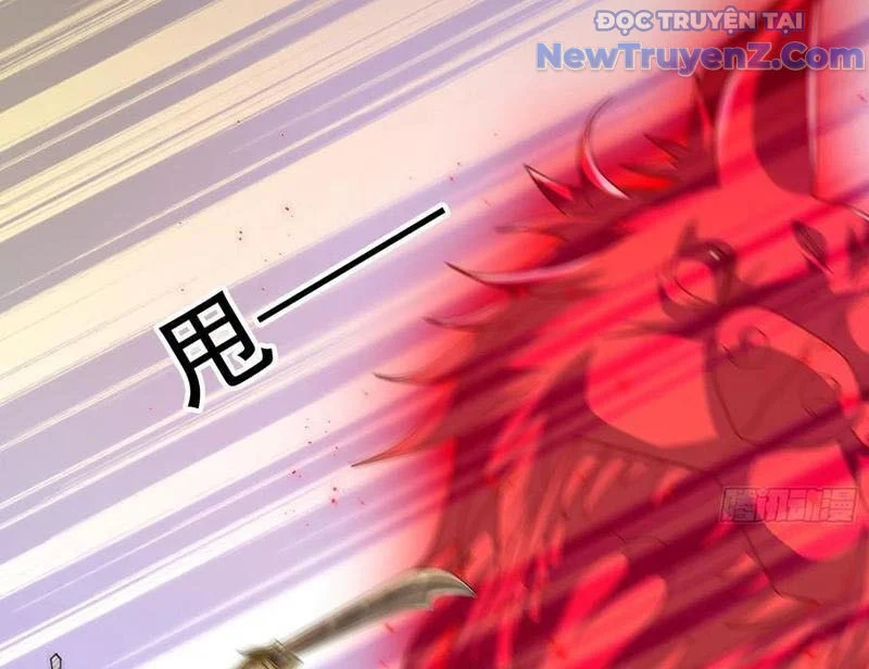 Asura Gate Chapter 54 - Trang 2