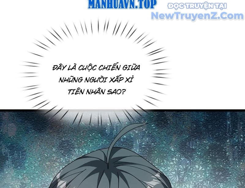 Asura Gate Chapter 54 - Trang 2