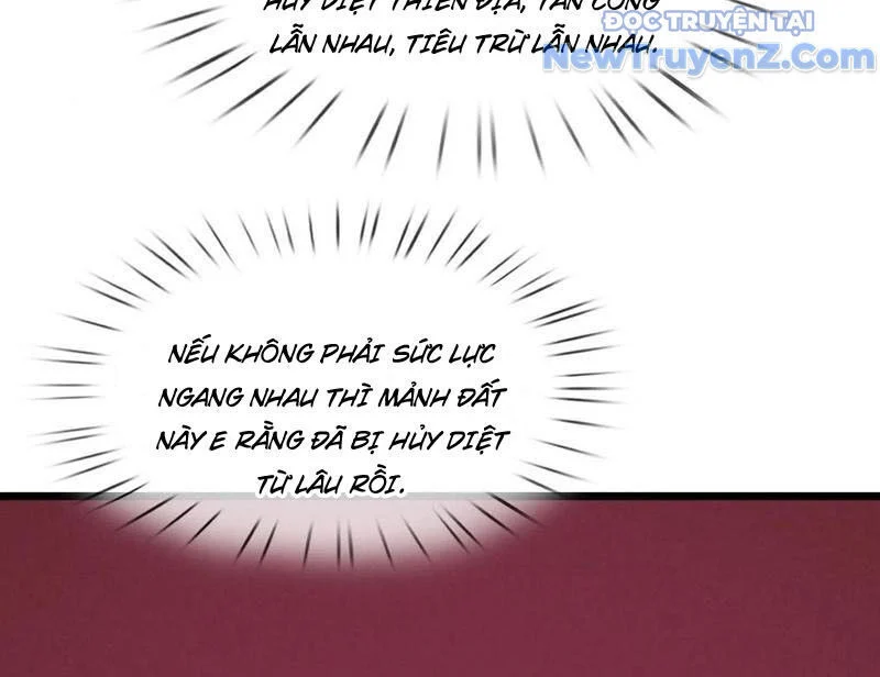 Asura Gate Chapter 54 - Trang 2