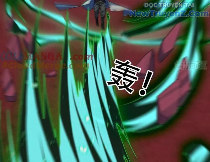 Asura Gate Chapter 54 - Trang 2