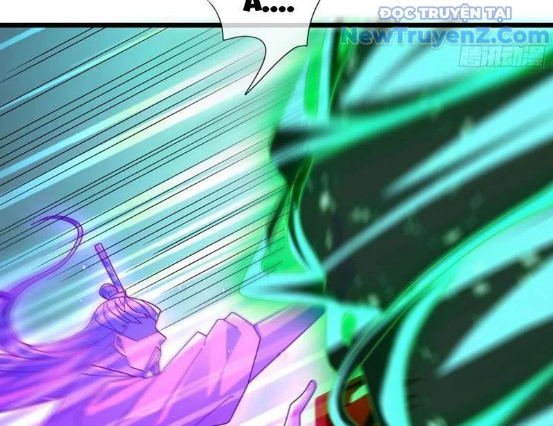 Asura Gate Chapter 54 - Trang 2