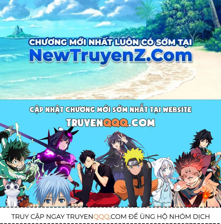 Asura Gate Chapter 54 - Trang 2