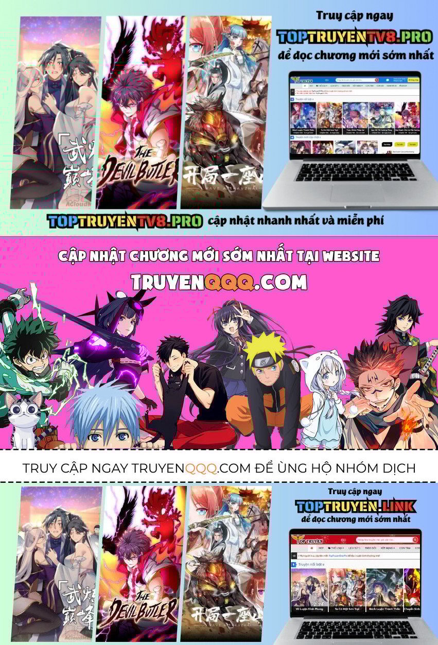 Asura Gate Chapter 56 - Trang 2