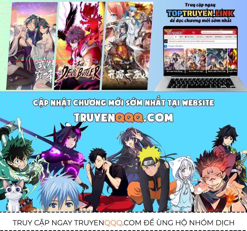 Asura Gate Chapter 56 - Trang 2