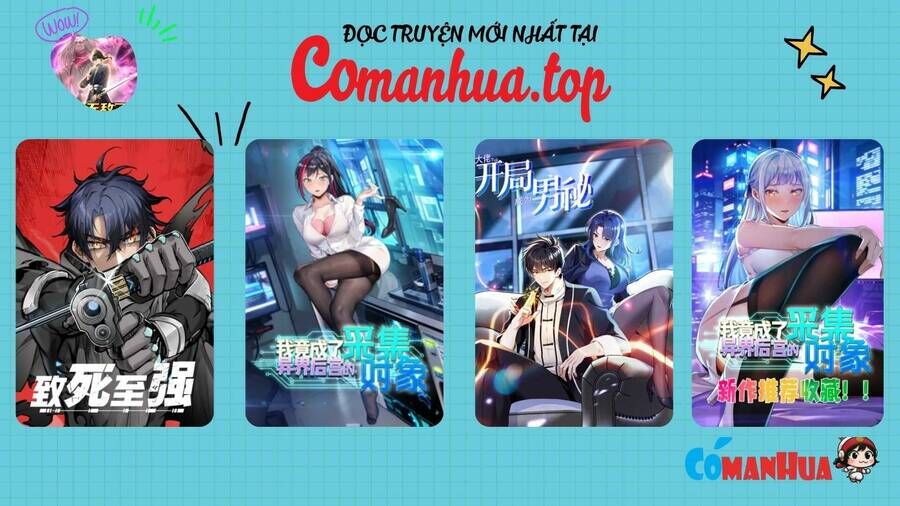 Asura Gate Chapter 65 - Trang 3