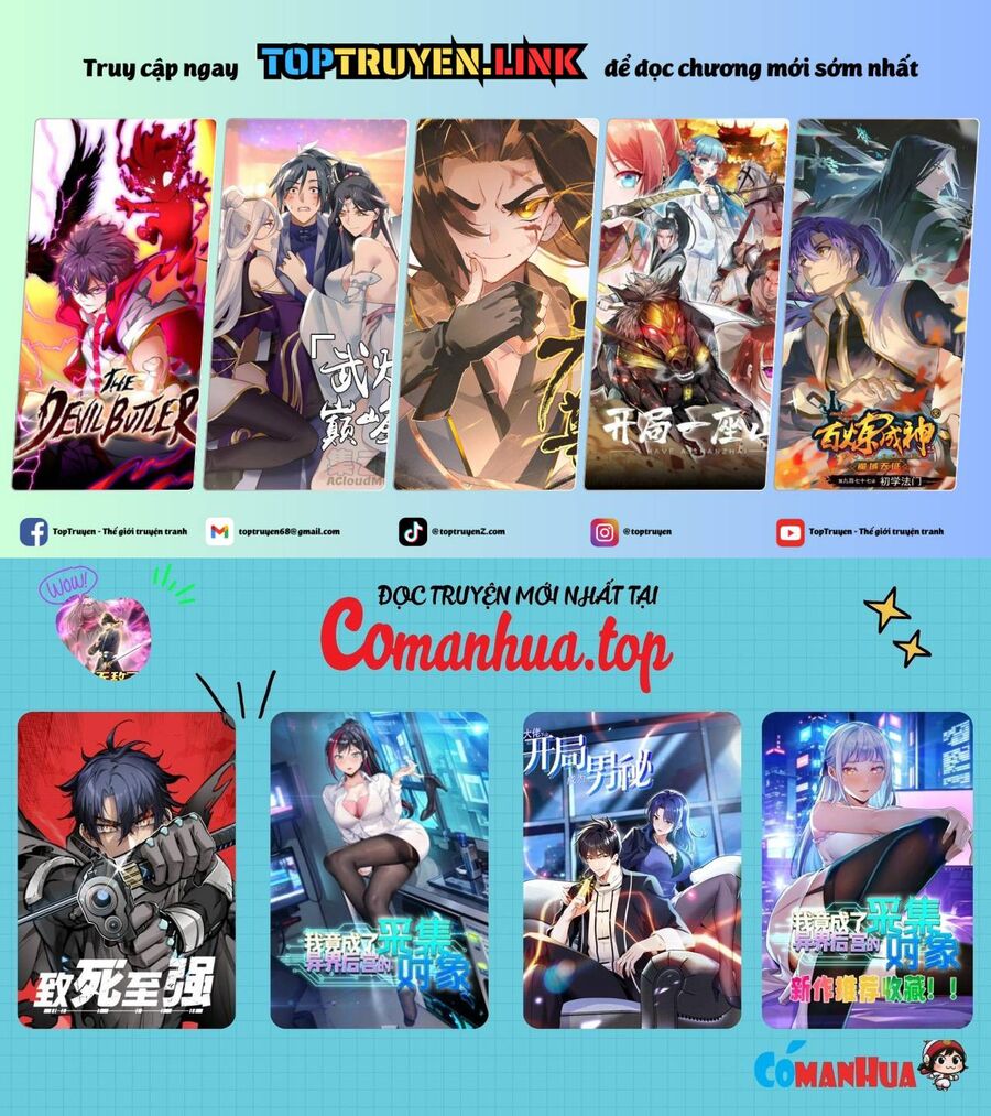 Asura Gate Chapter 72 - Trang 3