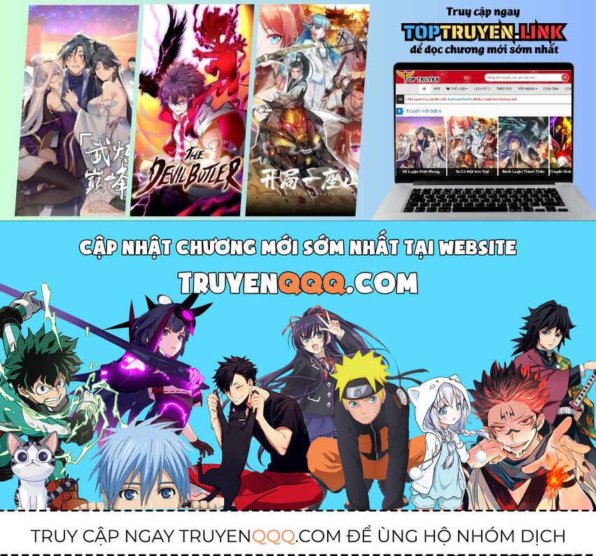 Asura Gate Chapter 74 - Trang 3