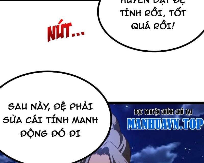 Asura Gate Chapter 76 - Trang 3