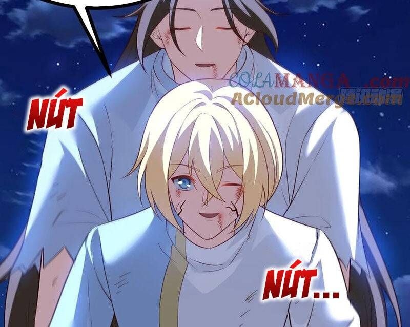 Asura Gate Chapter 76 - Trang 3