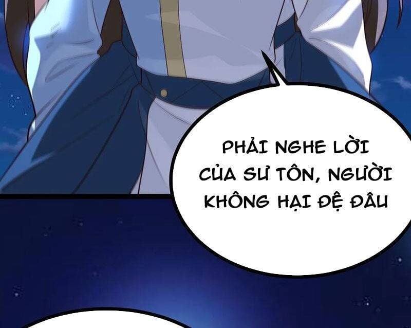 Asura Gate Chapter 76 - Trang 3