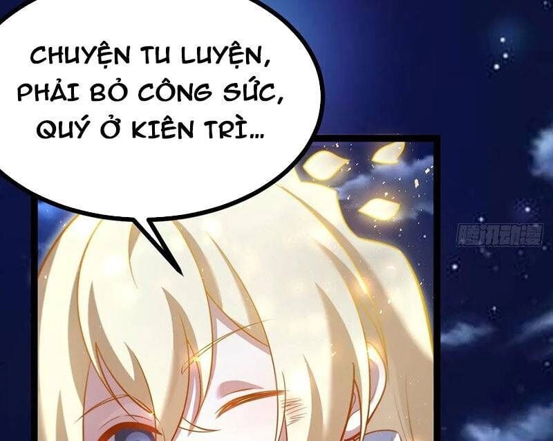 Asura Gate Chapter 76 - Trang 3